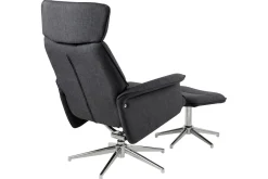 Bleur Reclinerstol