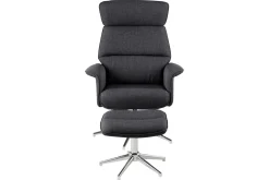 Bleur Reclinerstol