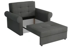 Bliaka Sovelenestol