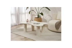 Bloomis Stuebord 110 cm