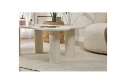Bloomis Stuebord 110 cm