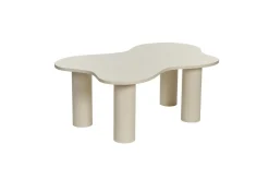 Bloomis Stuebord 110 cm