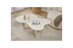 Bloomis Stuebord 110 cm