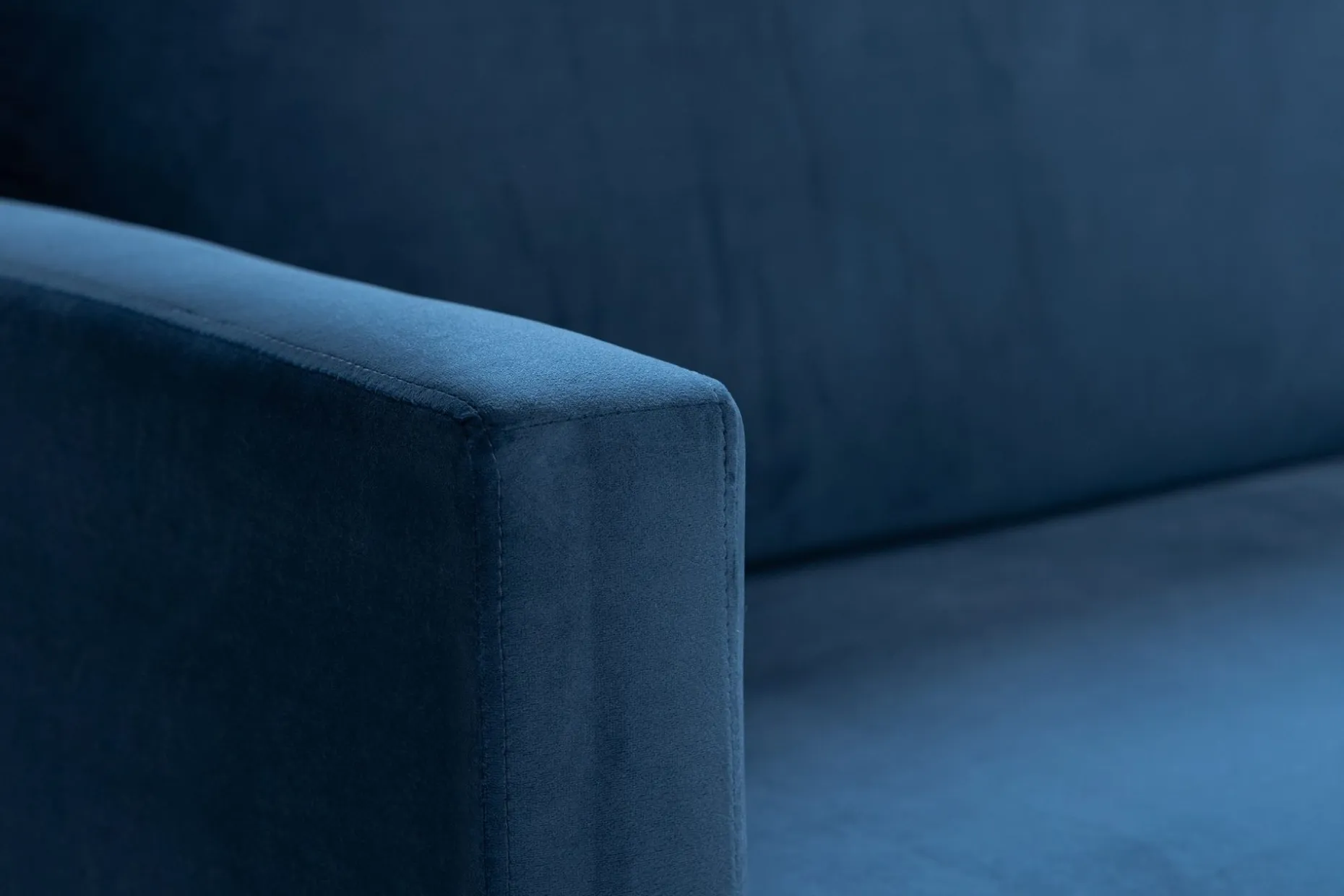 Bloom 3-seter sofa