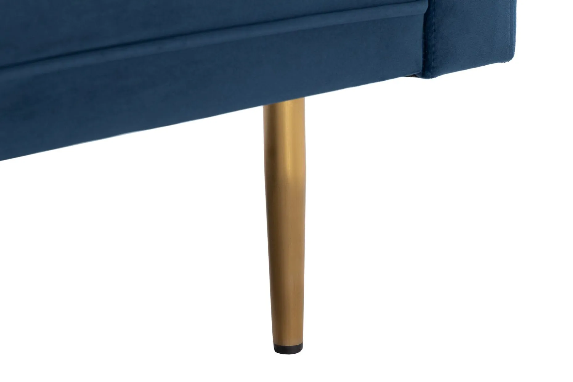 Bloom 3-seter sofa