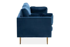Bloom 3-seter sofa