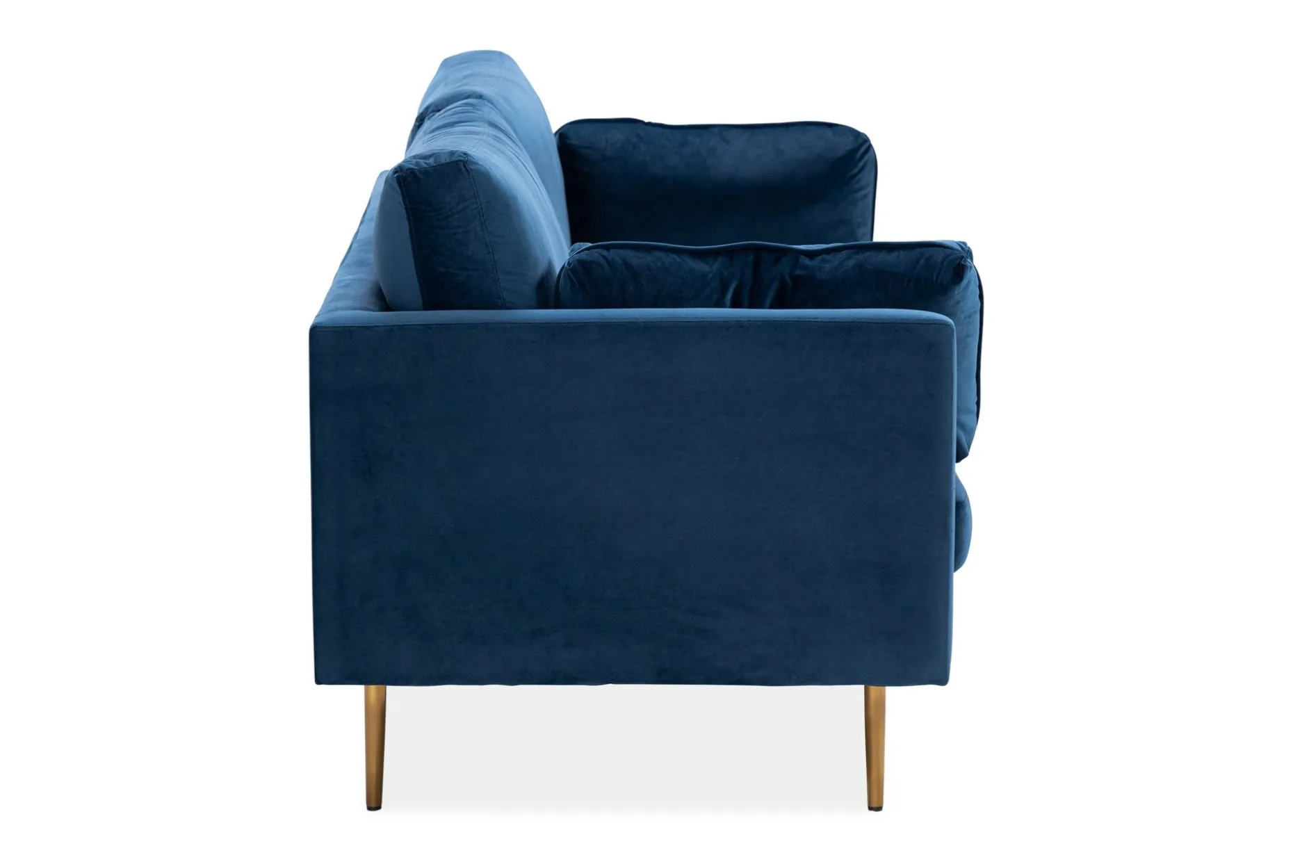 Bloom 3-seter sofa
