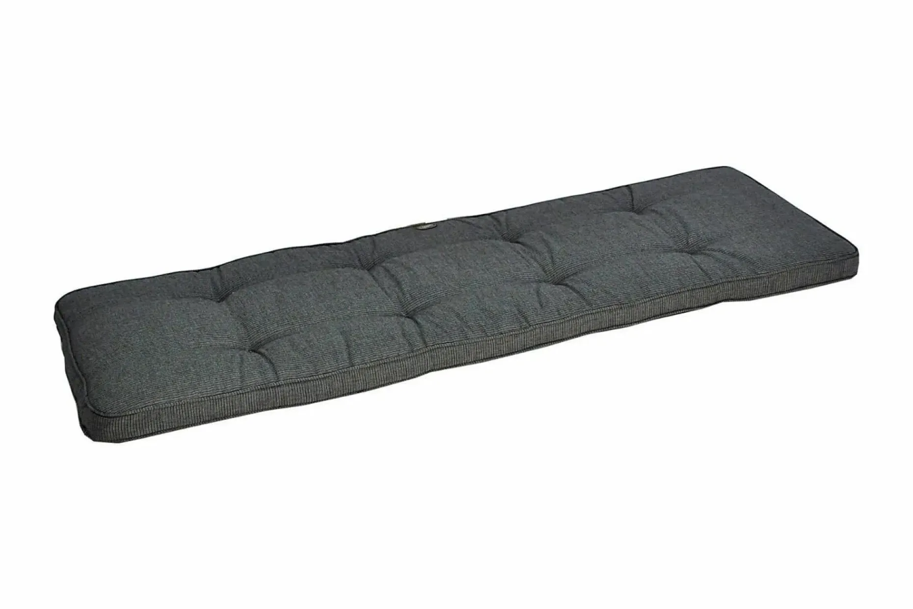 Bänkdyna Marina Fritab Granite