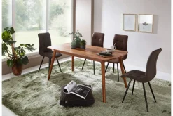 Bodhin Spisebord 120 cm