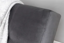 Bodil Sovesofa