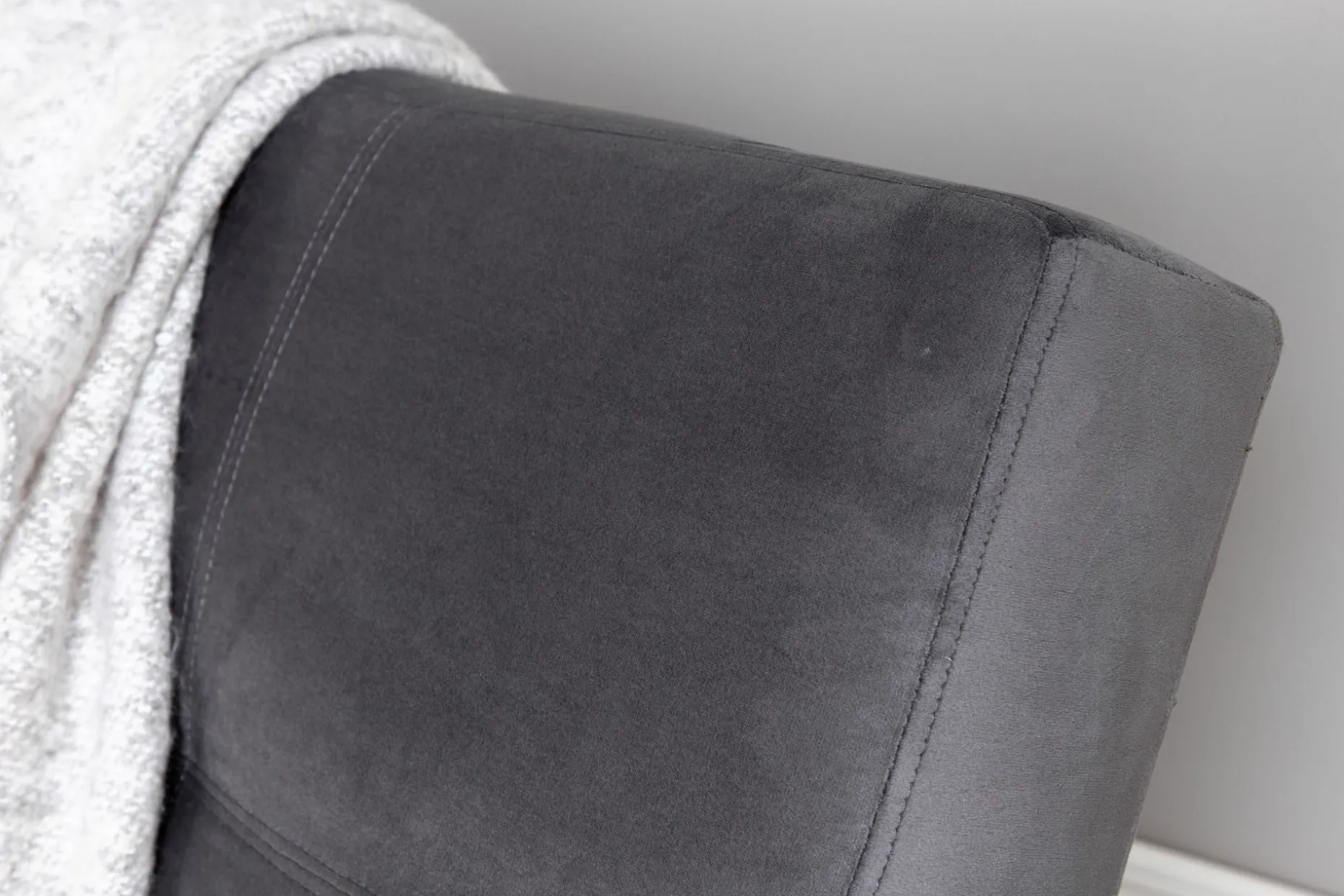 Bodil Sovesofa