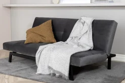 Bodil Sovesofa