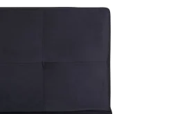 Bodil Sovesofa