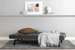 Bodil Sovesofa