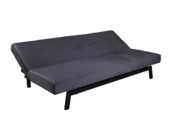 Bodil Sovesofa