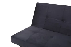 Bodil Sovesofa
