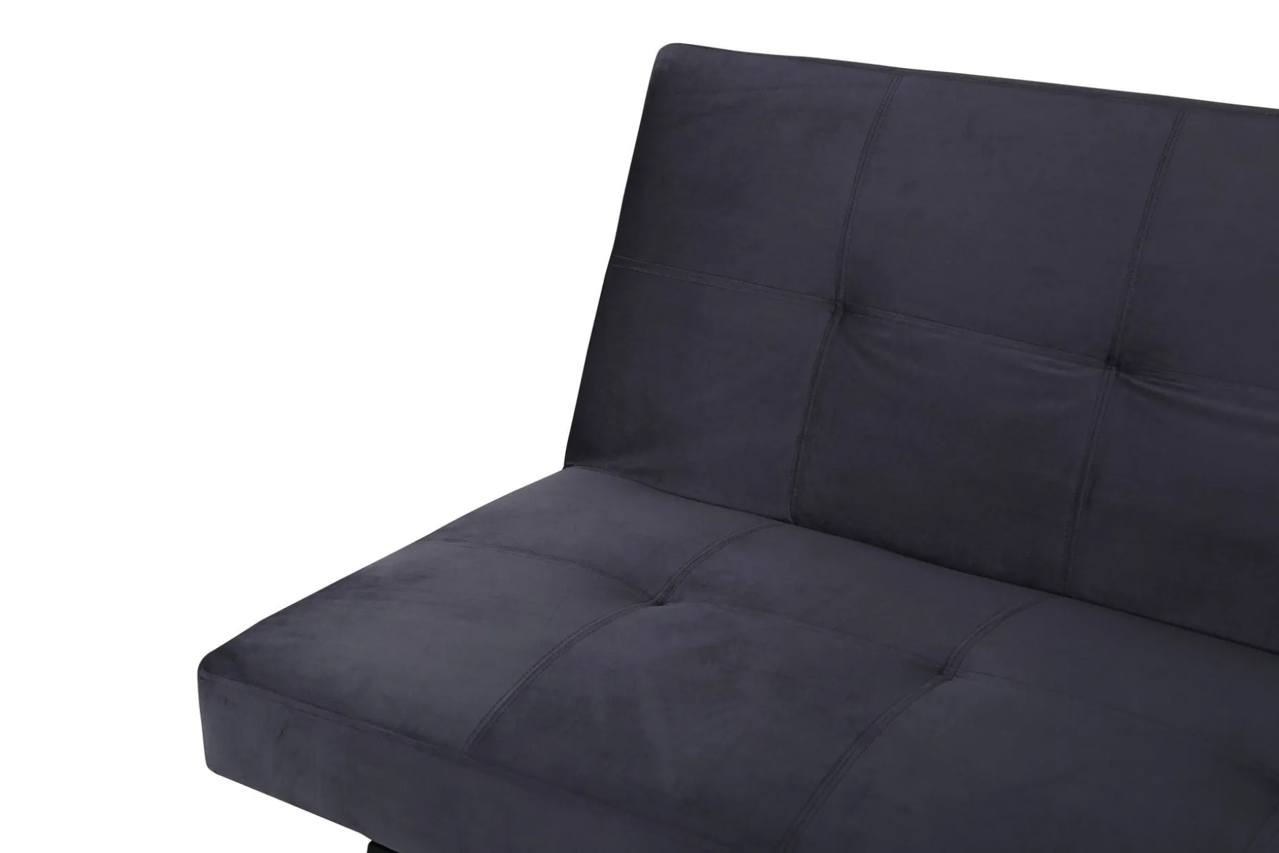Bodil Sovesofa