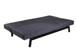 Bodil Sovesofa