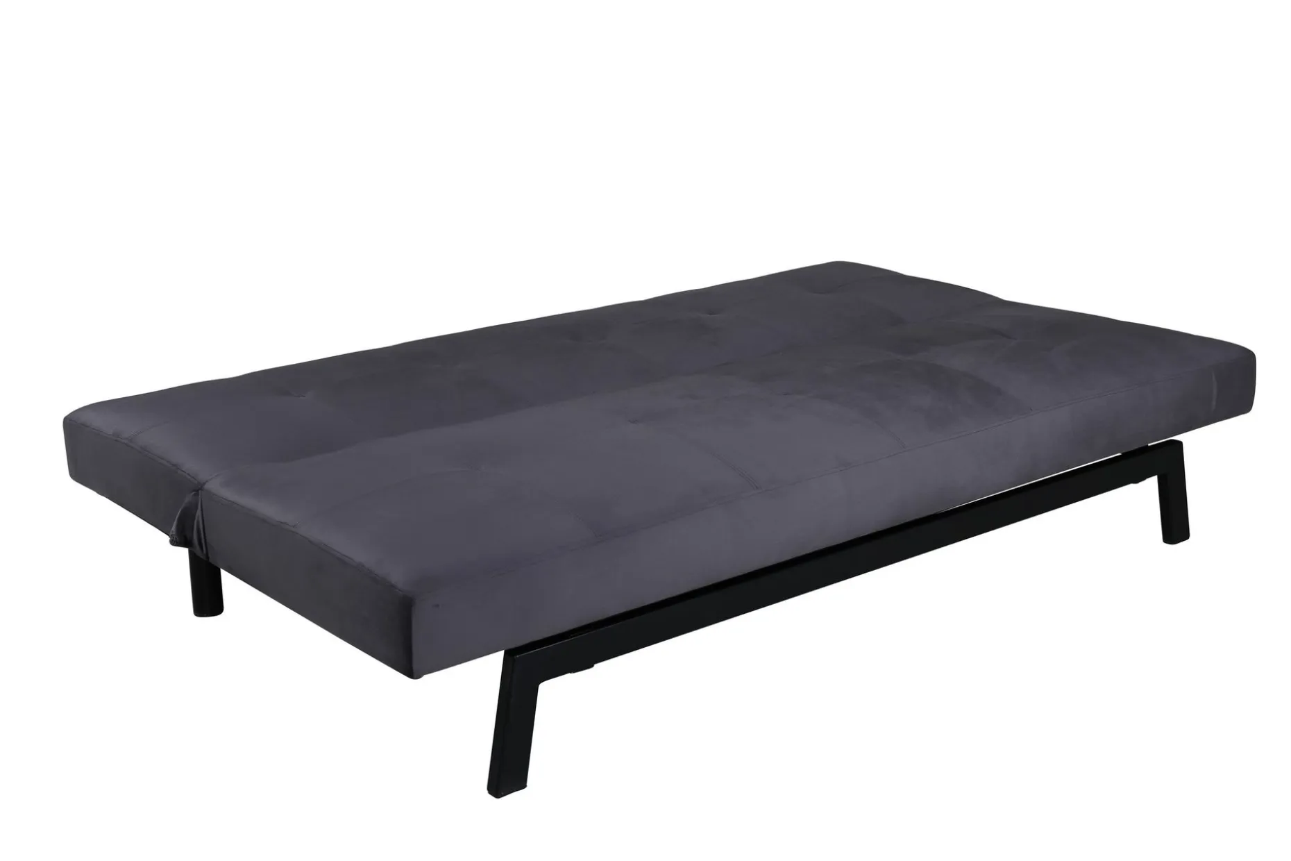 Bodil Sovesofa