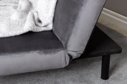Bodil Sovesofa