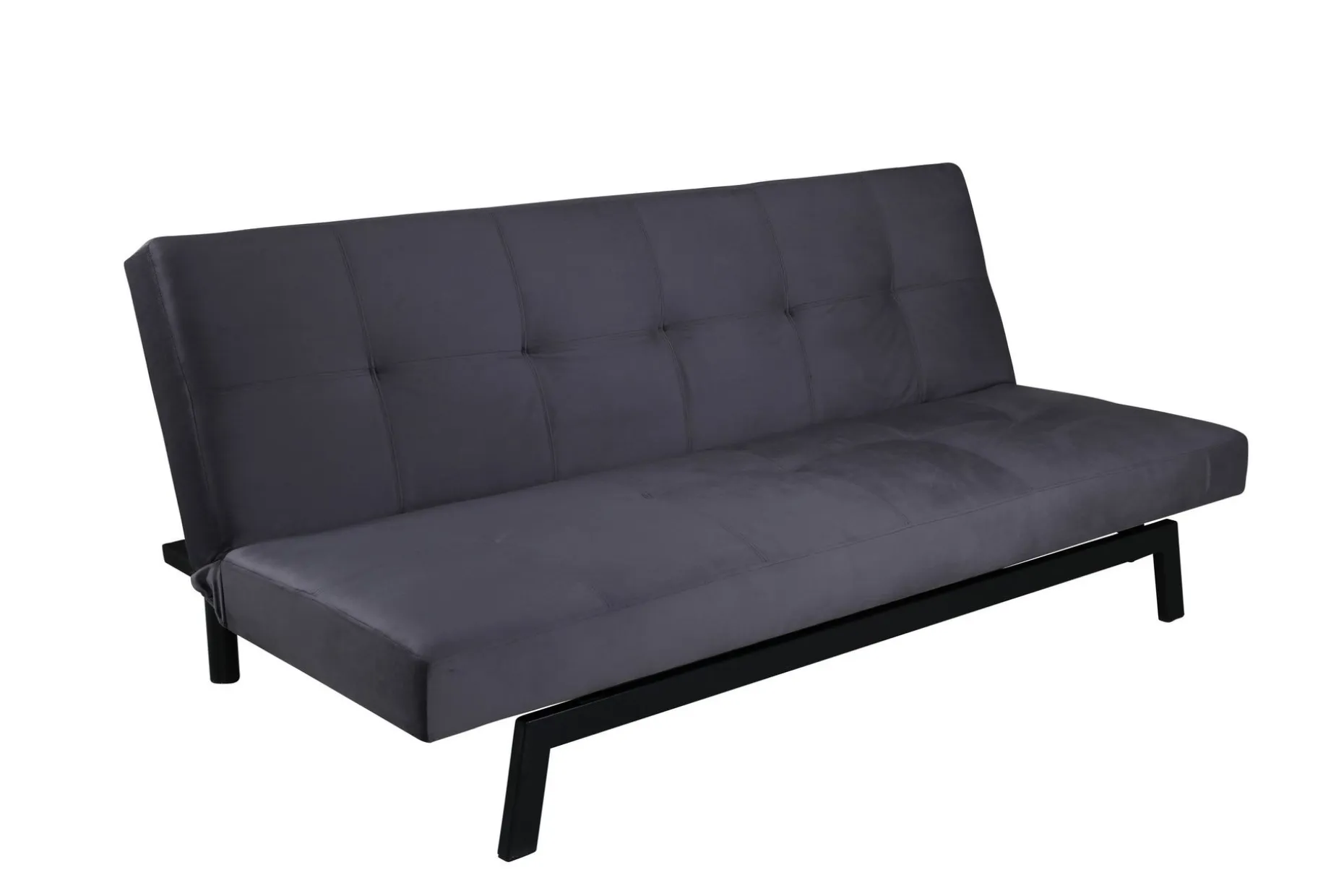 Bodil Sovesofa