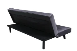 Bodil Sovesofa