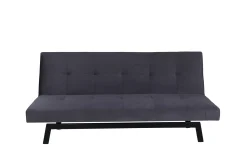 Bodil Sovesofa