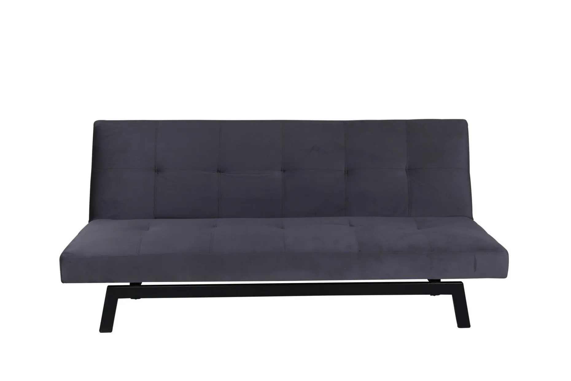 Bodil Sovesofa