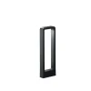 Bodley Hovedlyskaster LED