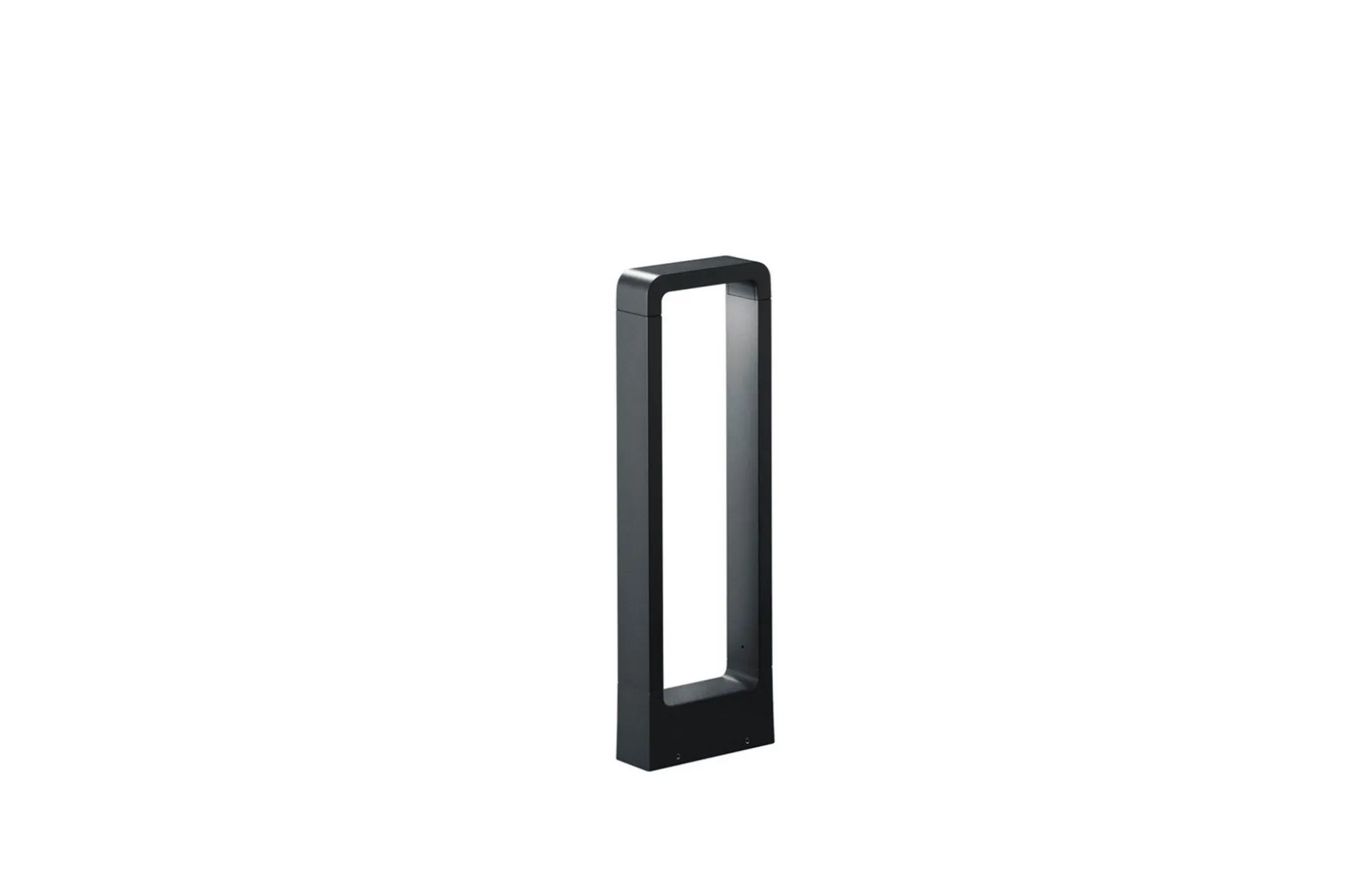 Bodley Hovedlyskaster LED