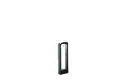 Bodley Hovedlyskaster LED
