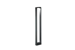 Bodley Hovedlyskaster LED