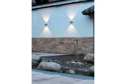 Bodley Hovedlyskaster LED