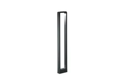 Bodley Hovedlyskaster LED