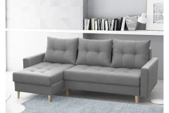 Bodo Divansovesofa 222x140x90 cm