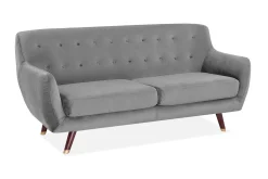 Bodo Sofa 3-Seter