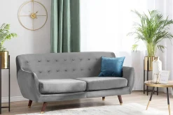 Bodo Sofa 3-Seter