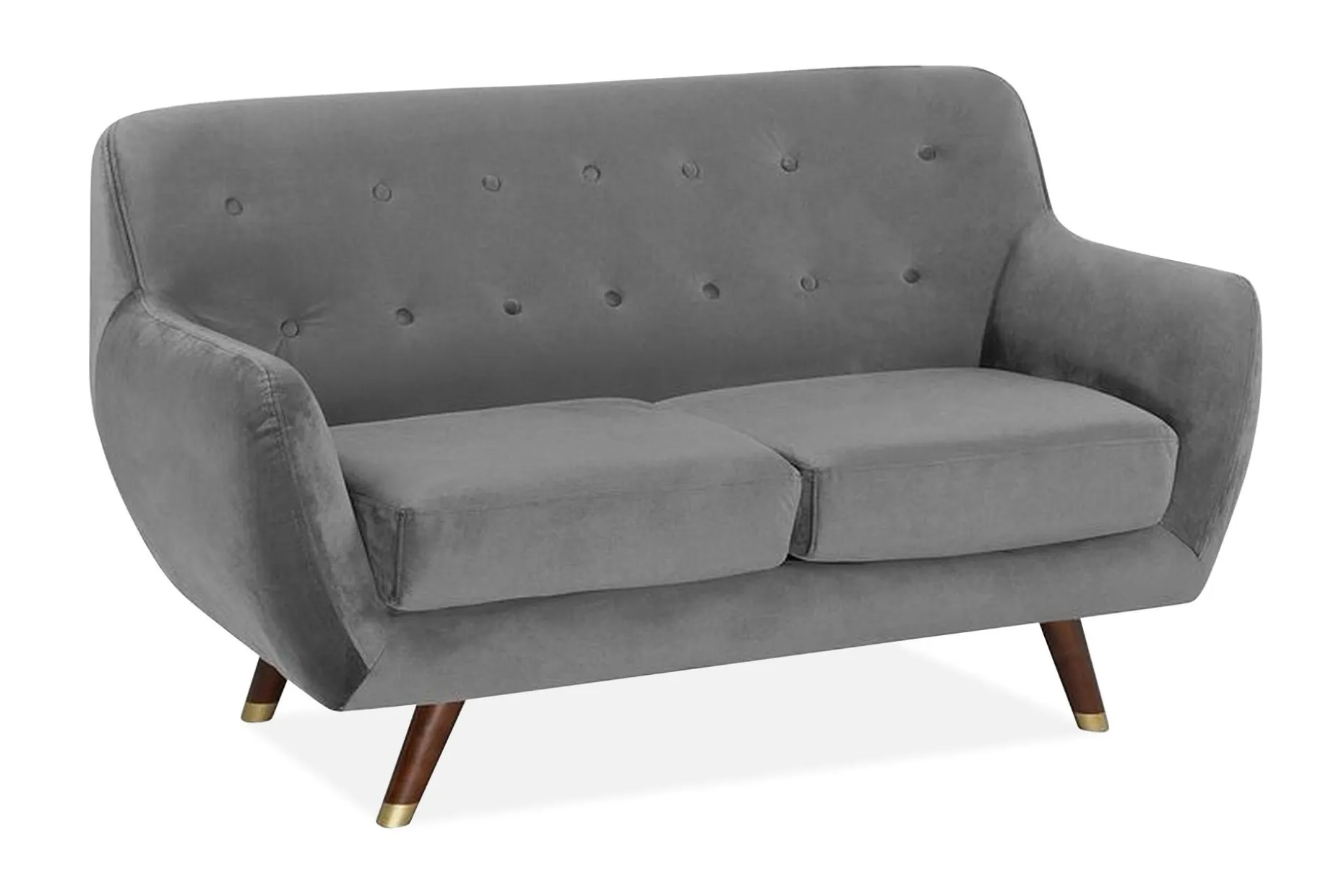 Bodo Sofa 2-Seter