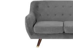 Bodo Sofa 2-Seter
