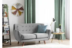 Bodo Sofa 2-Seter