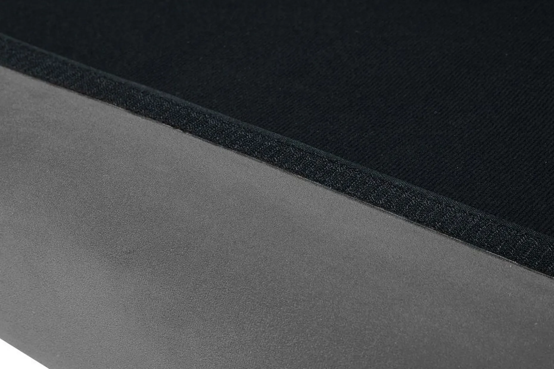 Bodo Sofa 2-Seter