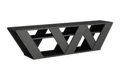 Bodsjö TV-Benk 158 cm