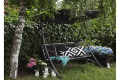 Bogart Hammock 190 cm