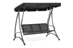 Bogart Hammock 190 cm