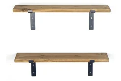 Bogel Vegghylle 60 cm