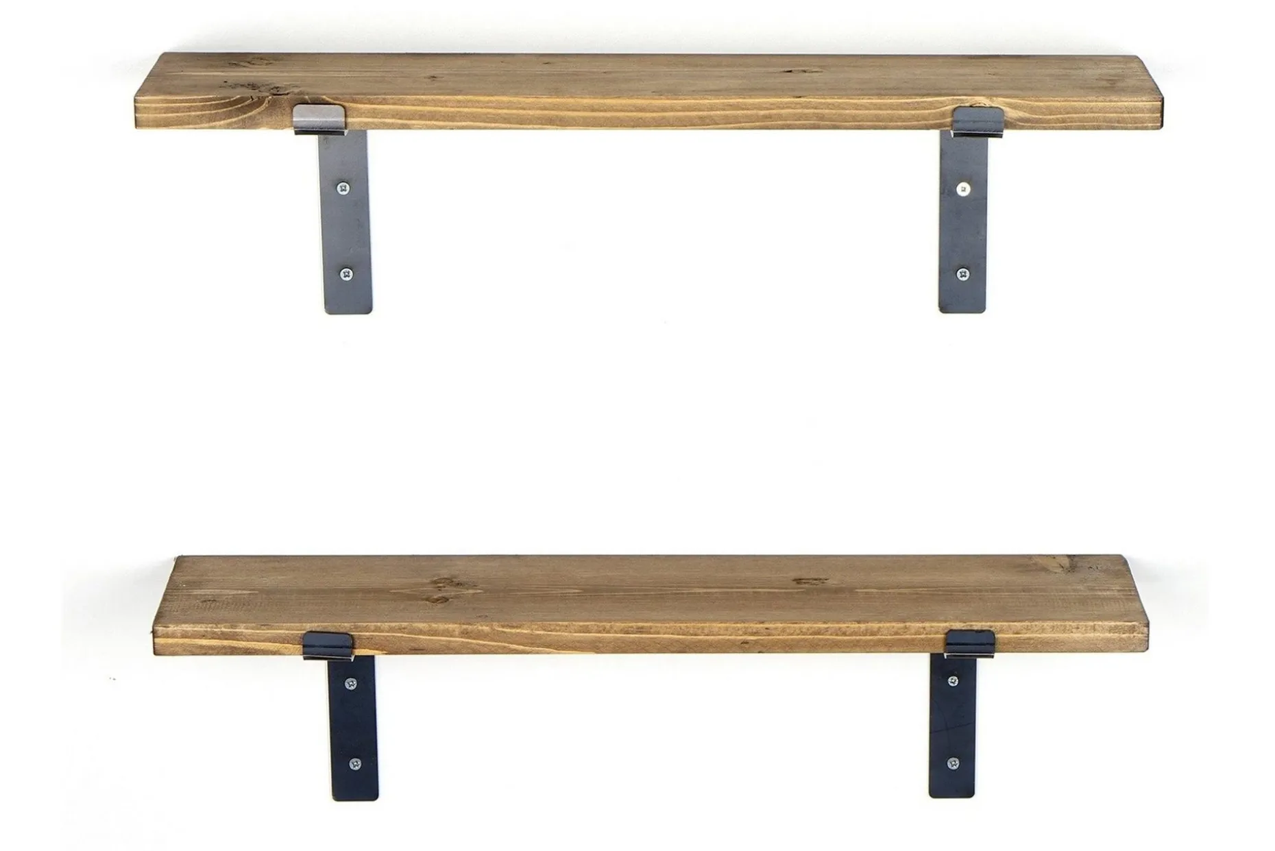 Bogel Vegghylle 60 cm