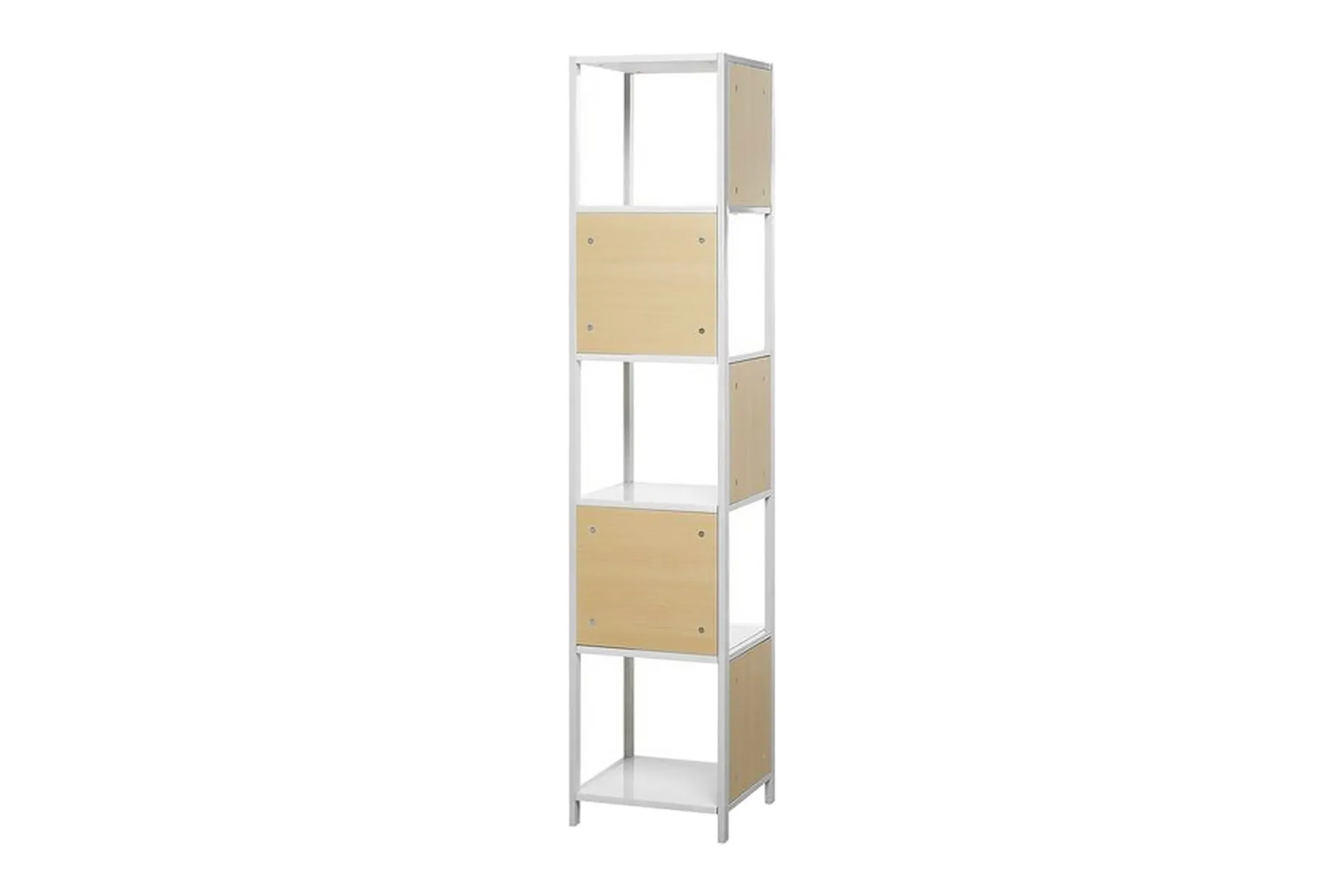 Bogota Hylle 35 cm