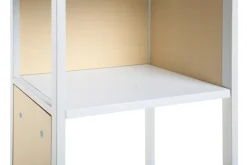 Bogota Hylle 35 cm