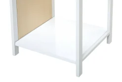 Bogota Hylle 35 cm