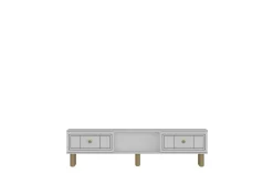 Bohem TV-benk 150x30 cm
